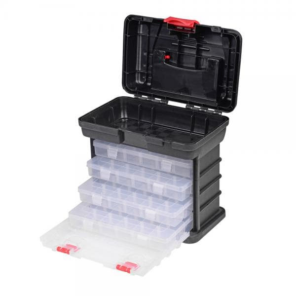 Spro Powercatcher Lure Tower