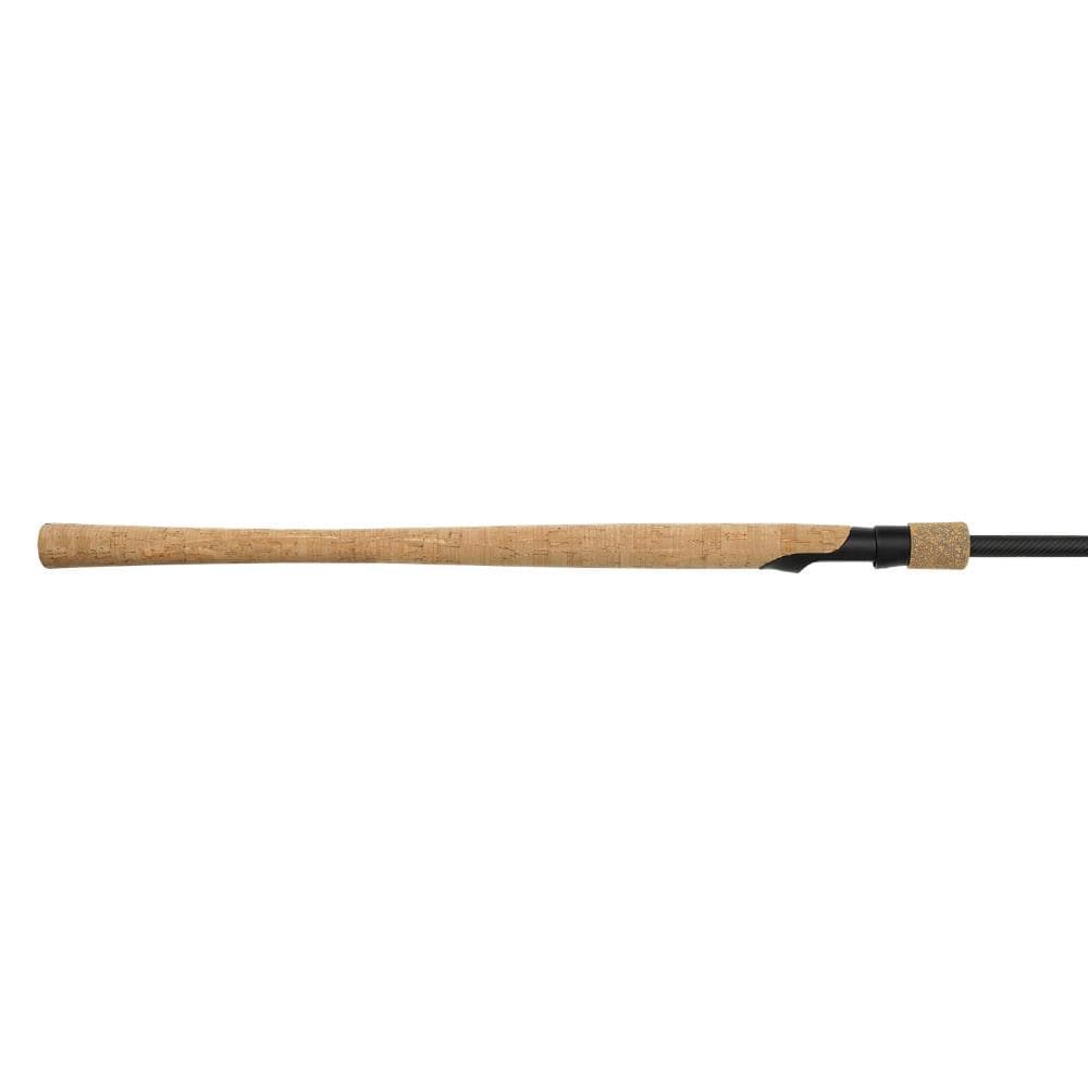 Spro Powercatcher Ridge Deadbait 3.00m 40-120g - foto 2