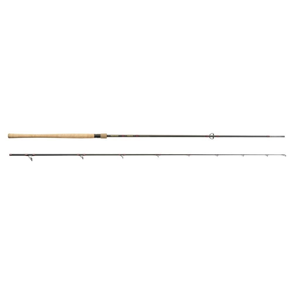 Spro Powercatcher Ridge Deadbait 3.00m 40-120g