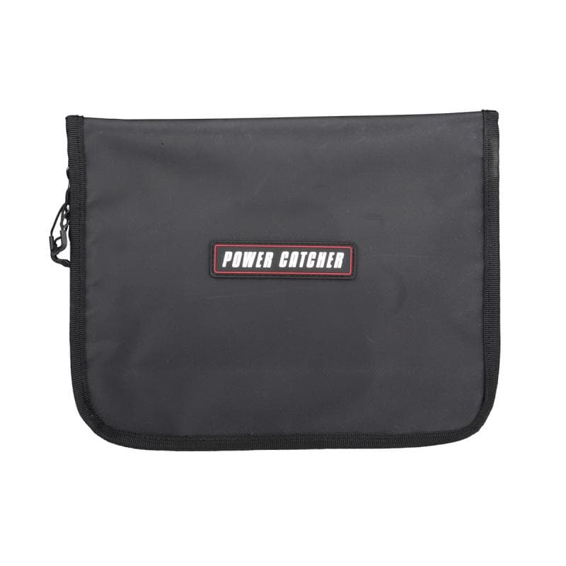 Spro Powercatcher Rig Wallet - foto 2