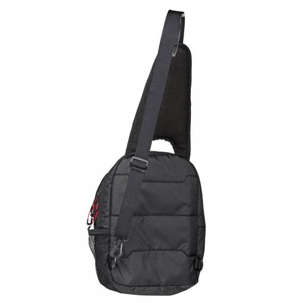 Spro Powercatcher Shoulder Sling Bag - foto 2