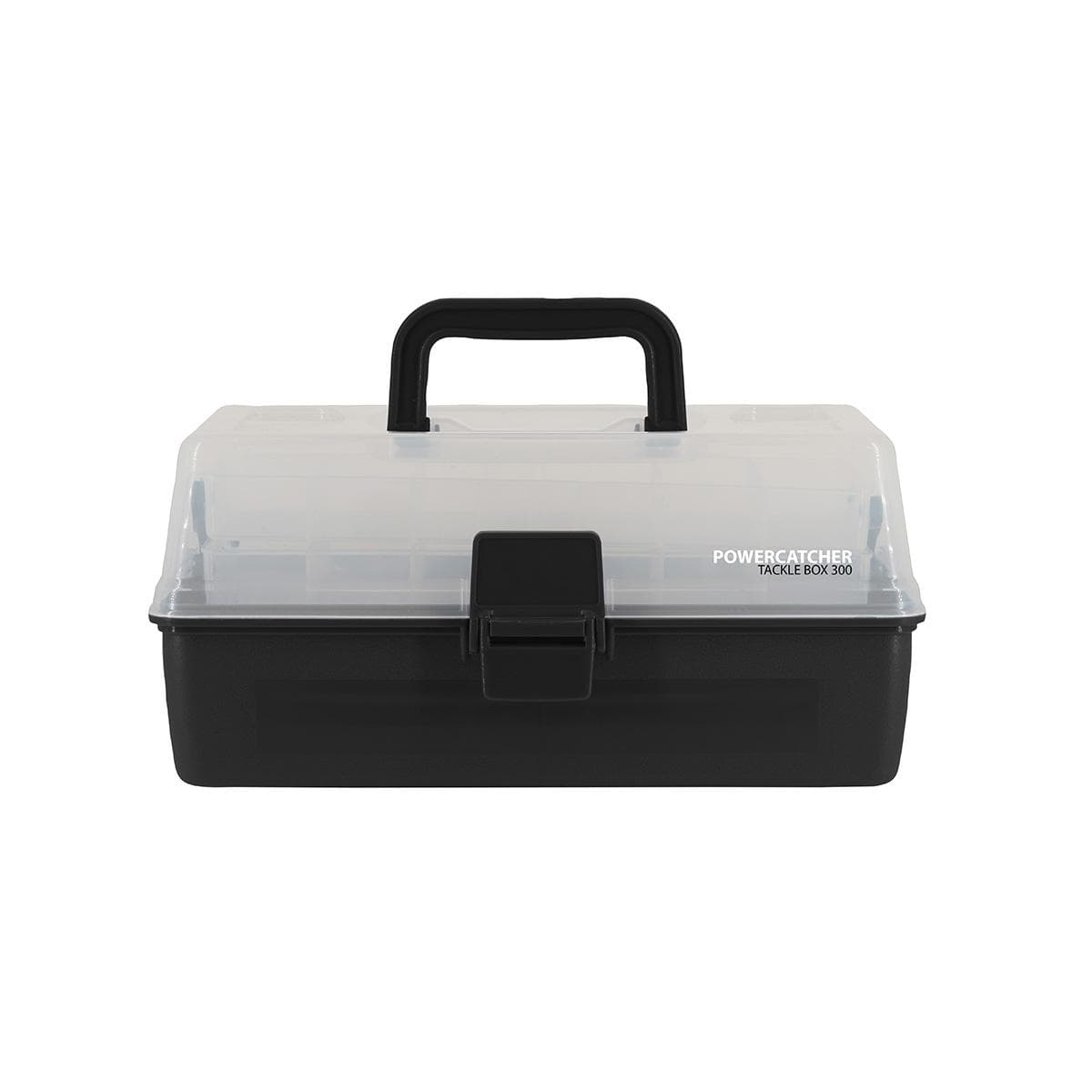 Spro Powercatcher Tackle Box 300 - foto 2