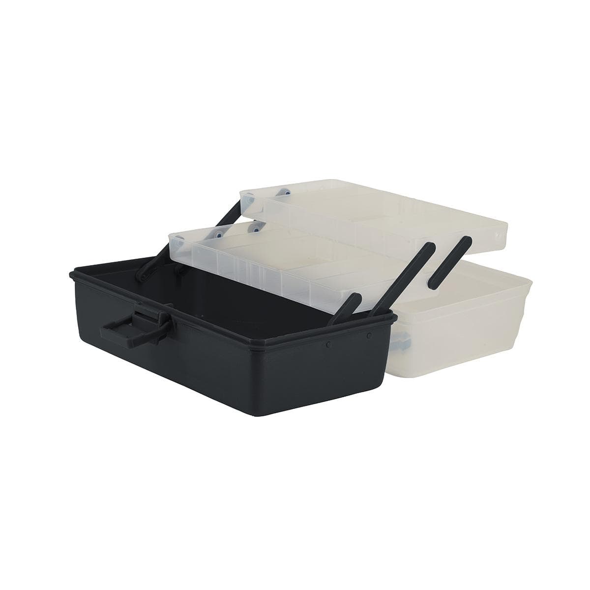 Spro Powercatcher Tackle Box 300 - foto 3