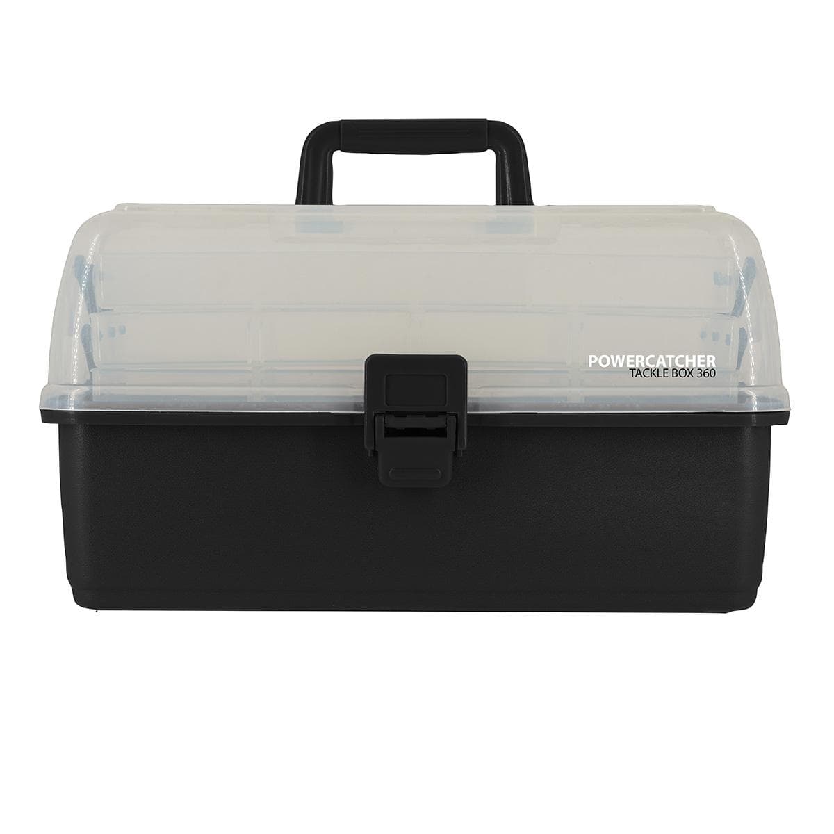 Spro Powercatcher Tackle Box 360