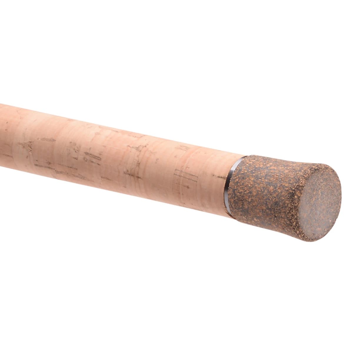 Spro PowerCatcher Taifoon Float 12ft 1,75LB - foto 2