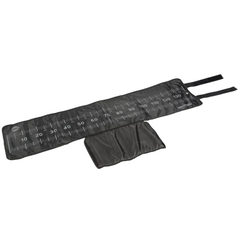Spro Predator Mat 140cm