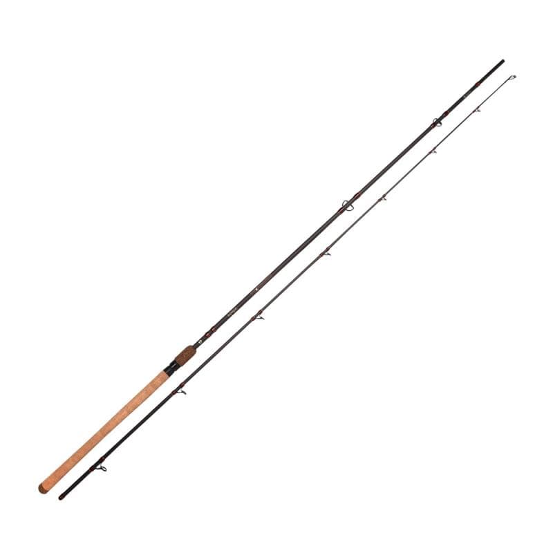 Spro Ridge Classix Deadbait Pike 3.00 30-80g