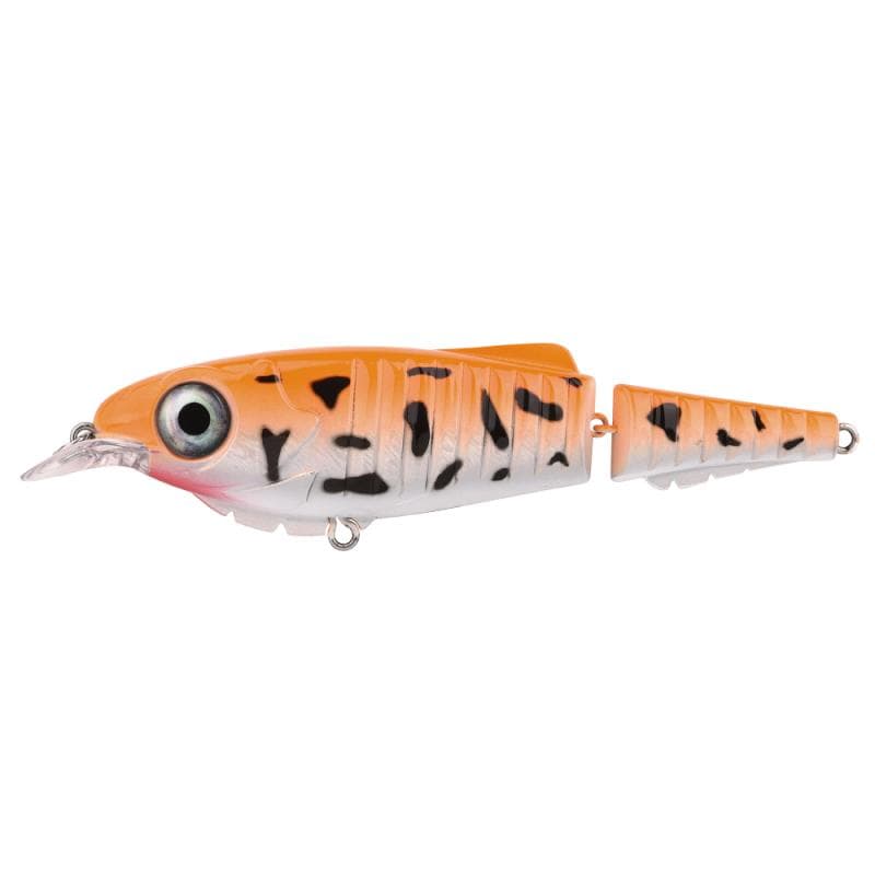 Spro Ripple Profighter 110SL Koi