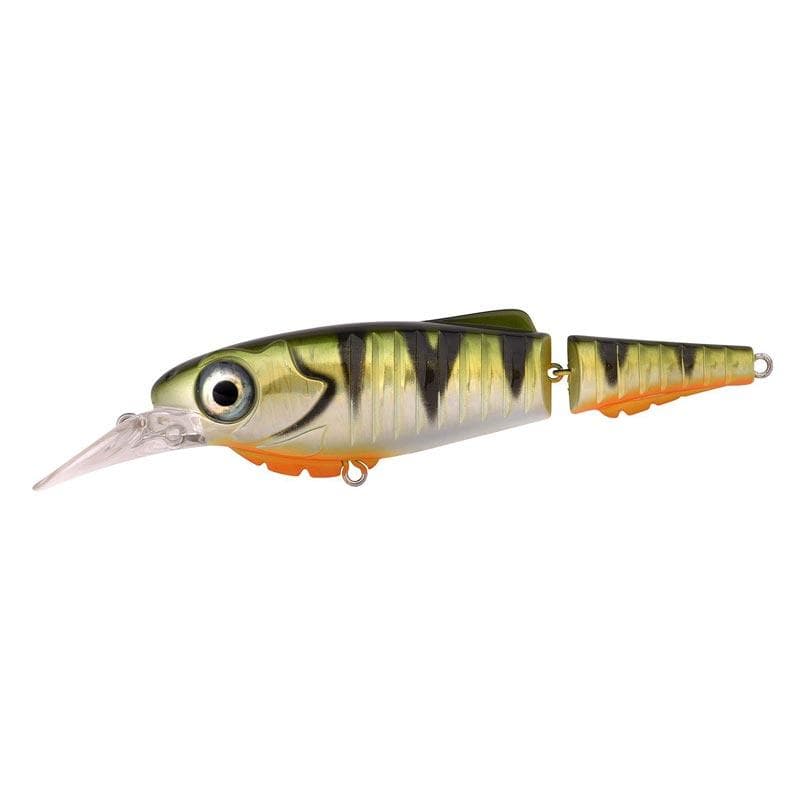 Spro Ripple Profighter 145 DD Perch