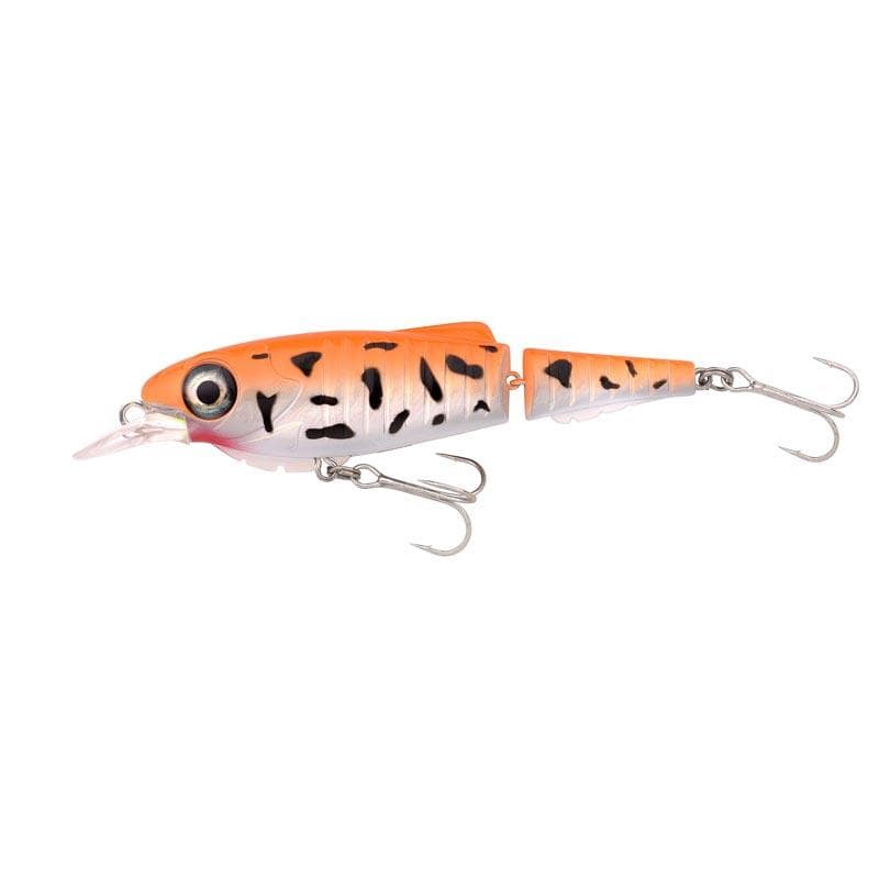 Spro Ripple Profighter 145 Koi