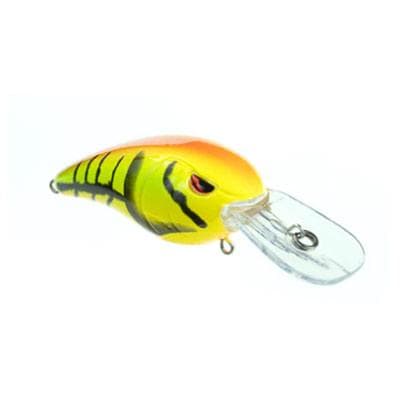 Spro RK Crawler 50 5/16oz Melon Craw