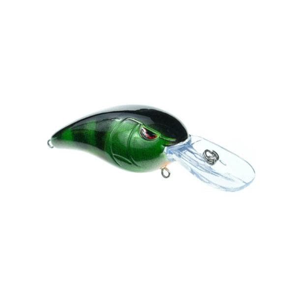 Spro RK Crawler 50 5/16oz Real Perch
