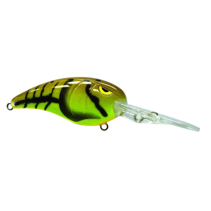 Spro RK Crawler 50 5/16oz Spring Craw