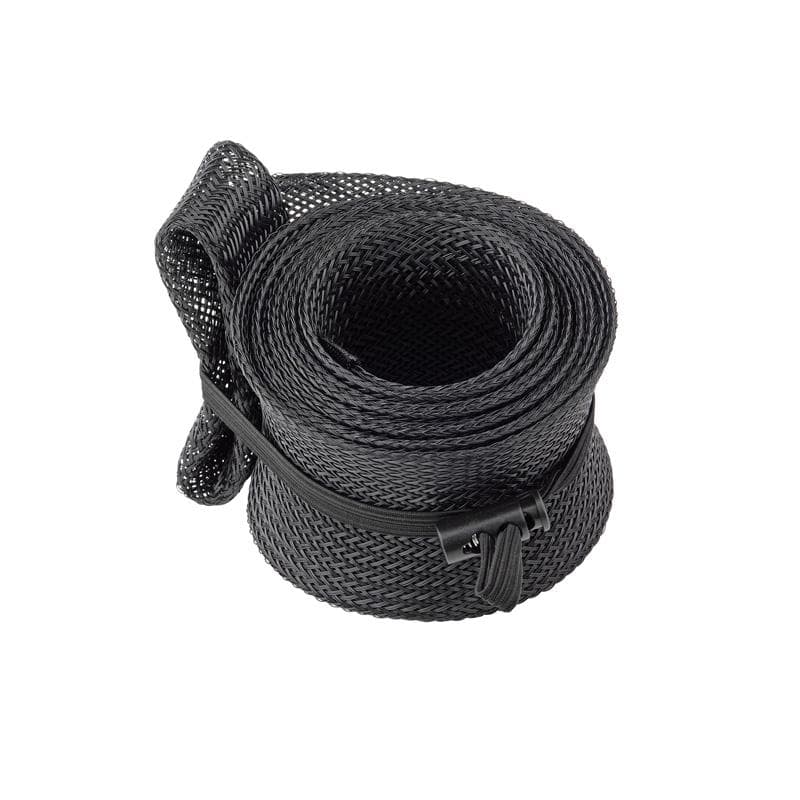 Spro Rod Sock Black 80cm