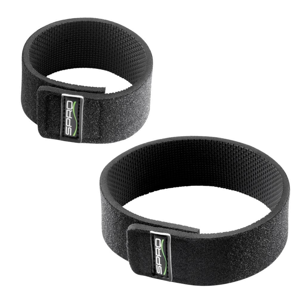 Spro Rod Strap Belt 28cm 2st - foto 2