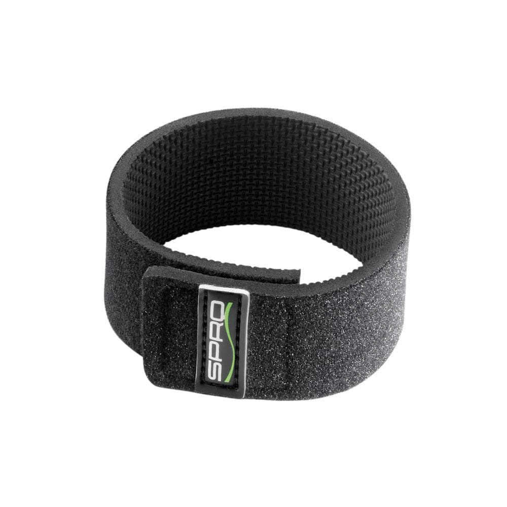 Spro Rod Strap Belt 28cm 2st