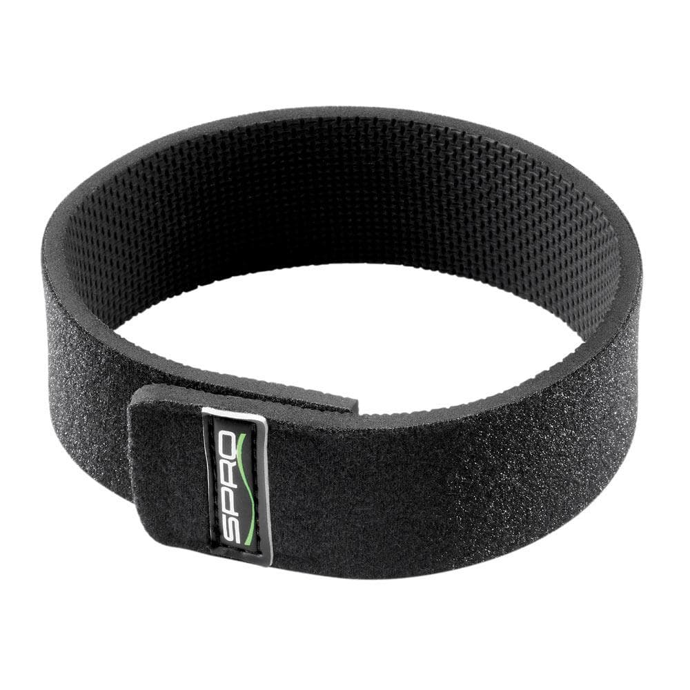 Spro Rod Strap Belt 40cm 2st