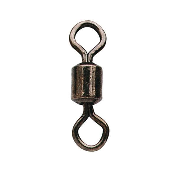 Spro Rolling Swivel Size 3