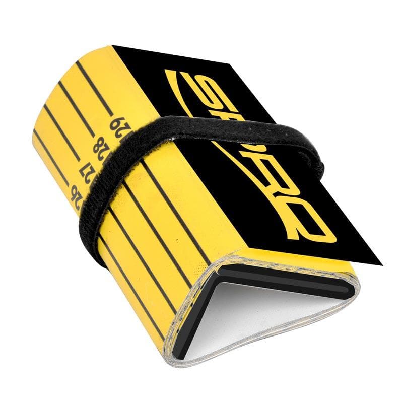 Spro Ruler 150cm - foto 2