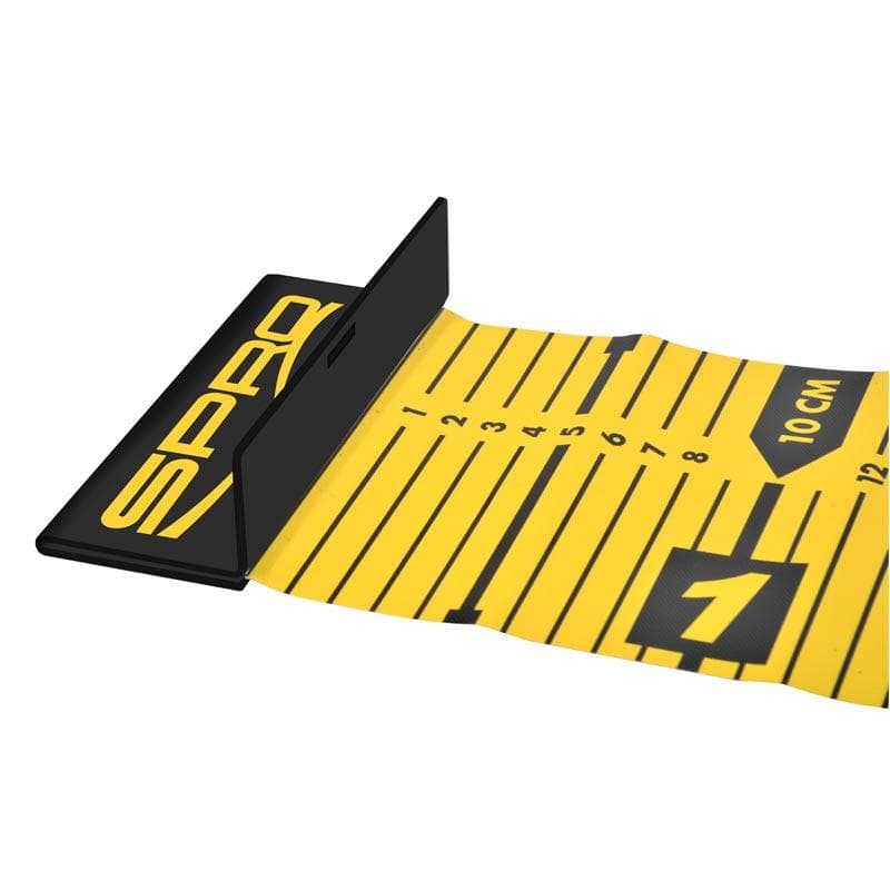Spro Ruler 150cm - foto 4