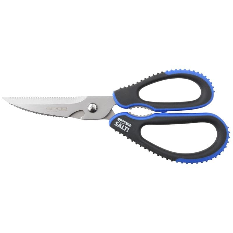 Spro Salt Scissors - foto 2