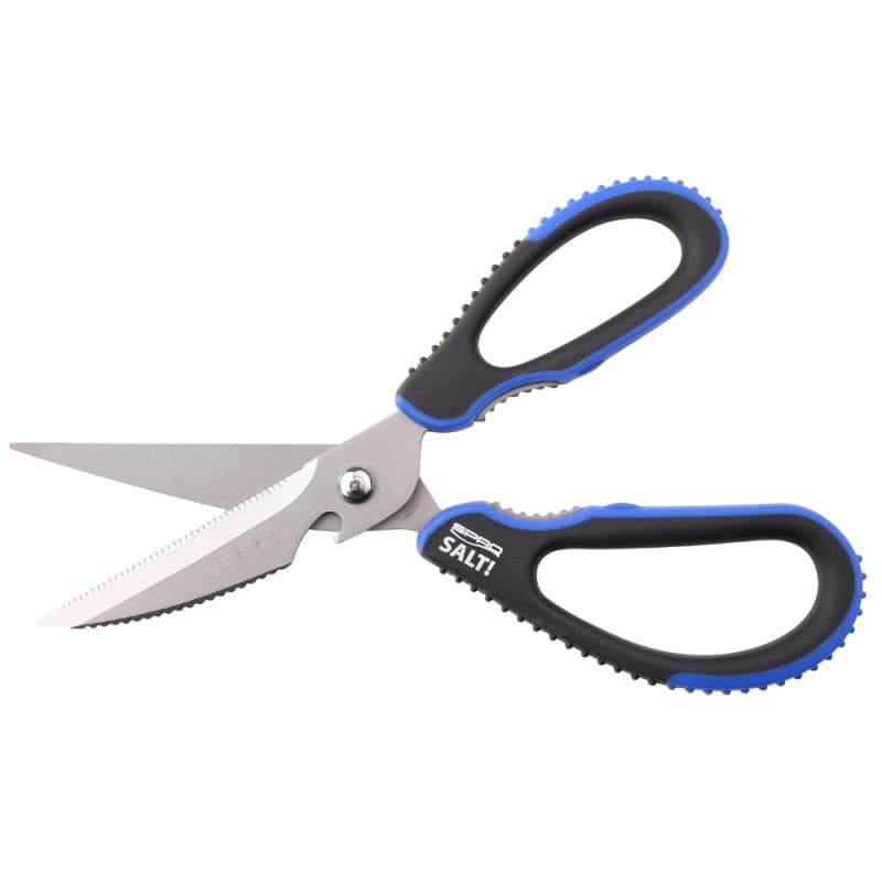 Spro Salt Scissors - foto 3