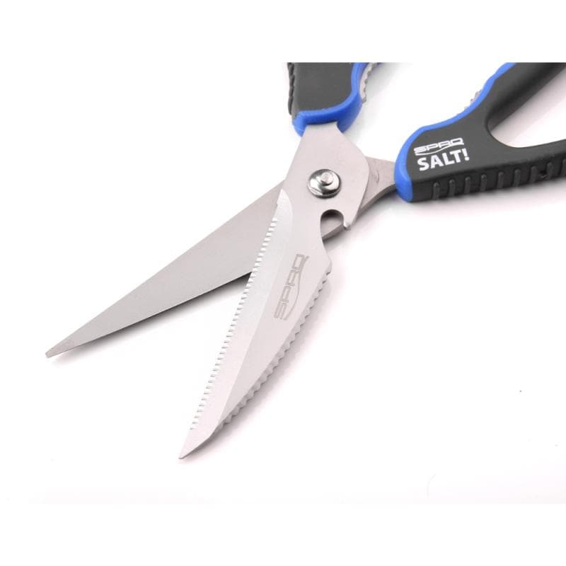 Spro Salt Scissors - foto 4