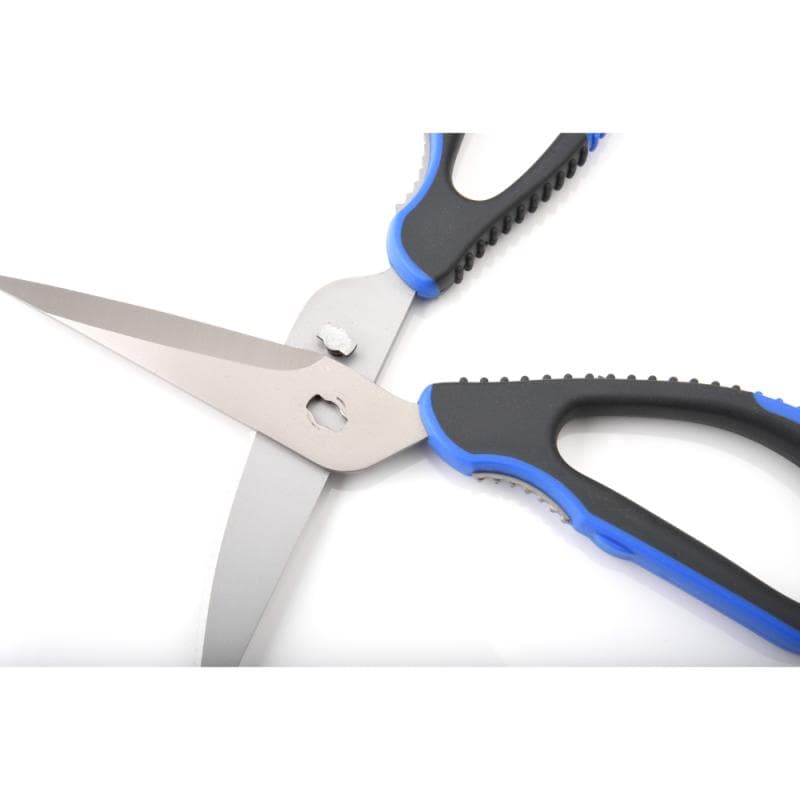 Spro Salt Scissors - foto 5