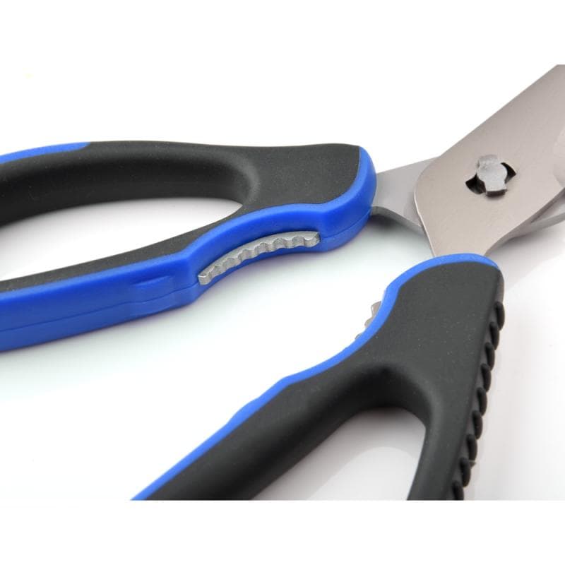 Spro Salt Scissors - foto 6