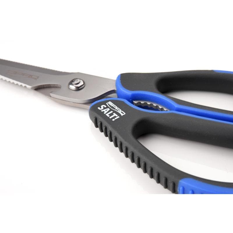 Spro Salt Scissors - foto 7
