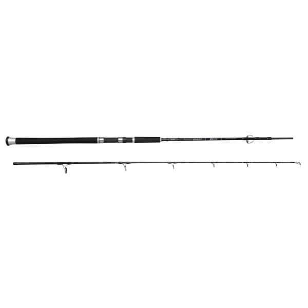 Spro Salty Beast Nord Jig Pilk Fast 2.40m 200g