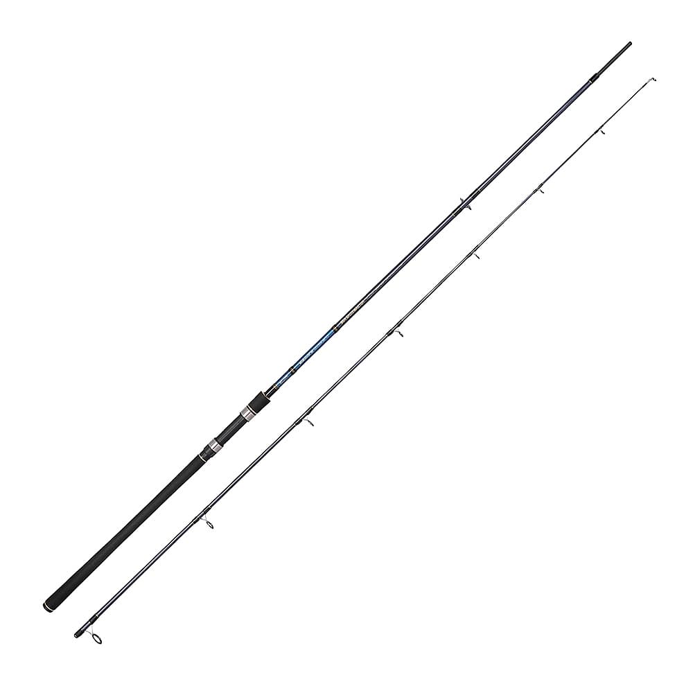 Spro Salty Beast Sea Bass Master 3.0m - 40-120g