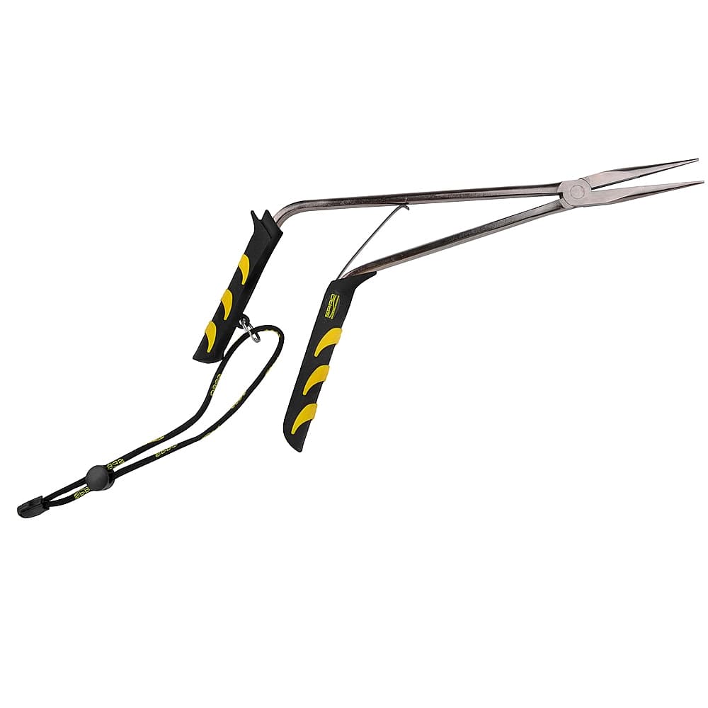 Spro Secure Grip Pliers 37cm