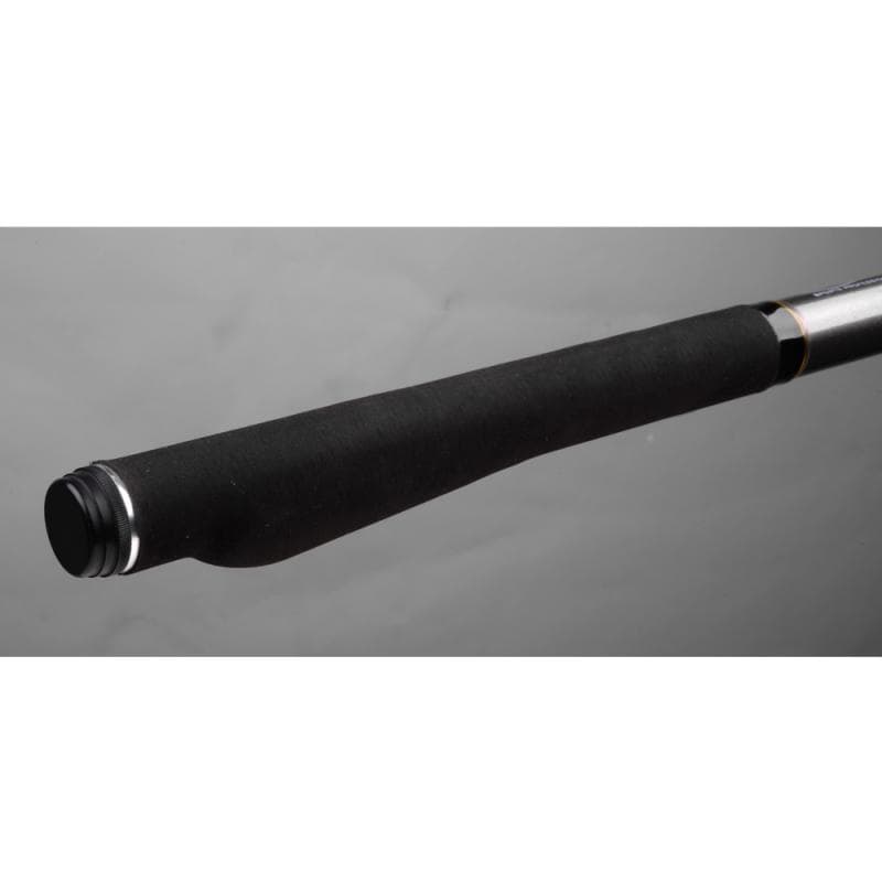 Spro Selion Surf 4.5m 100-200g - foto 2