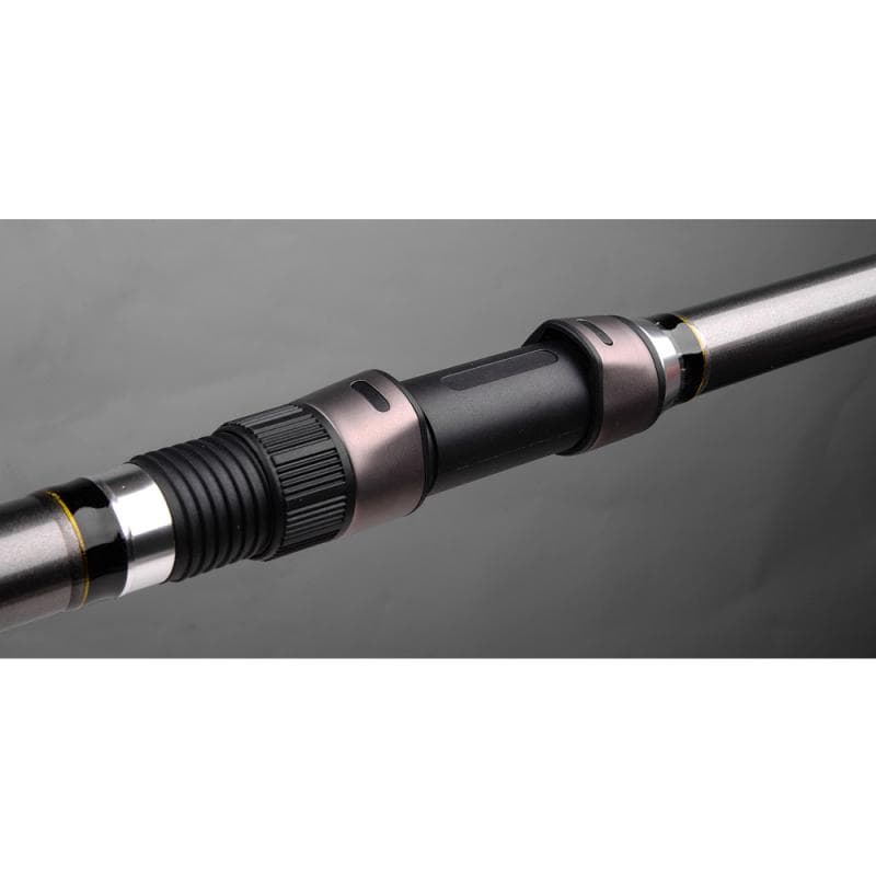 Spro Selion Surf 4.5m 100-200g - foto 5