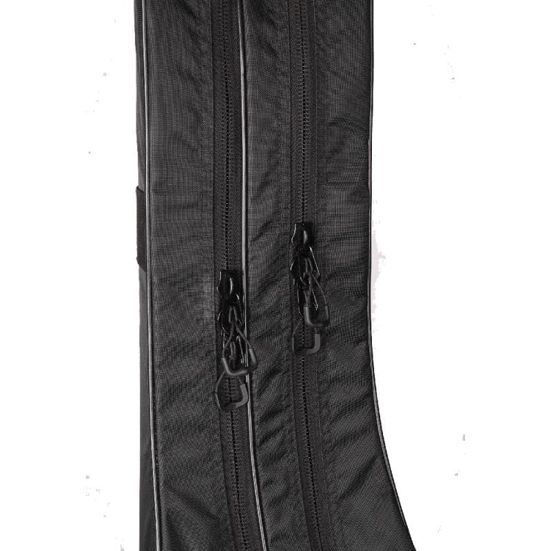 Spro Semi Hard Rod Case 1.30m - foto 3