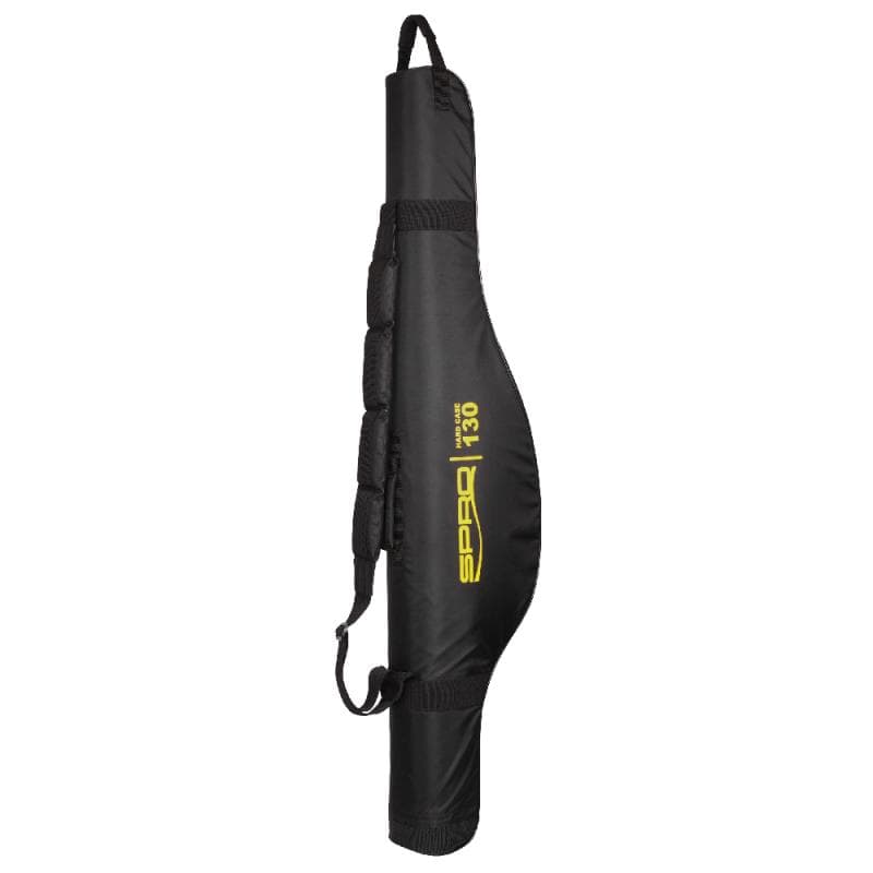 Spro Semi Hard Rod Case 1.70m