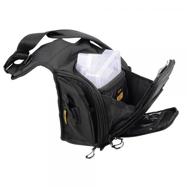 Spro Shoulder Bag 20 - foto 2
