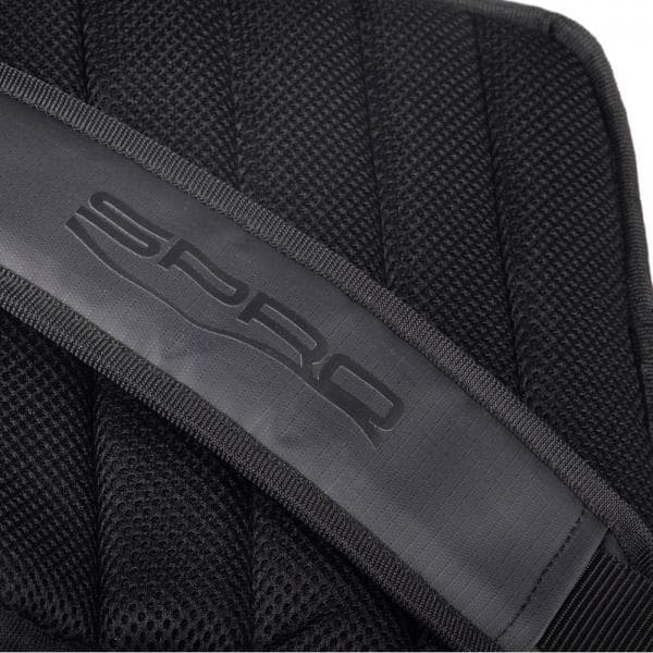 Spro Shoulder Bag 20 - foto 3