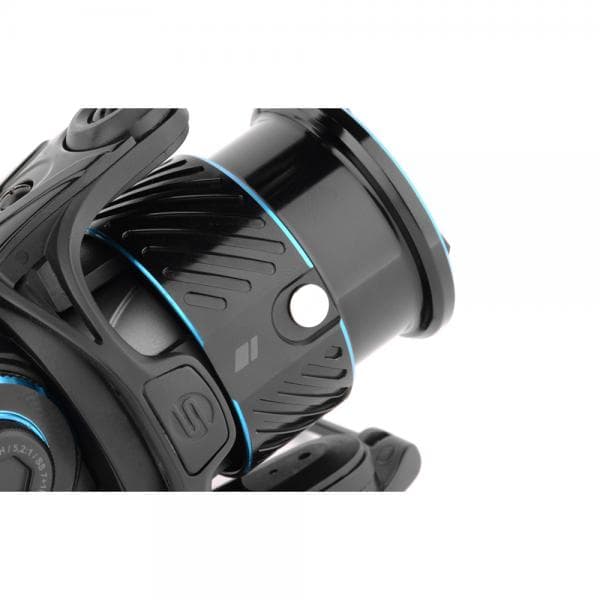 Spro SP1 1000 - foto 3