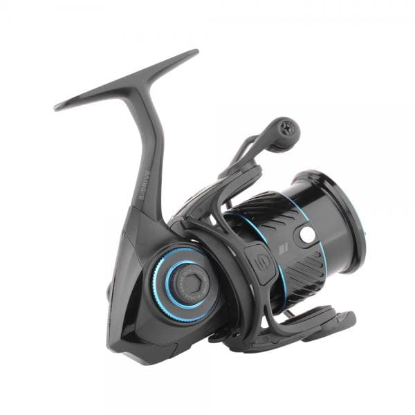 Spro SP1 4000 - foto 2