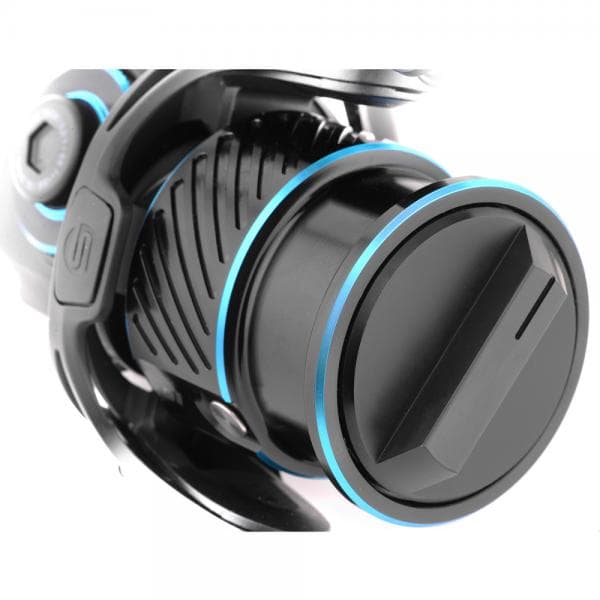 Spro SP1 4000 - foto 5