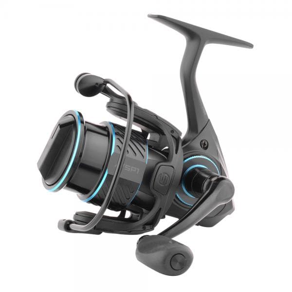Spro SP1 4000