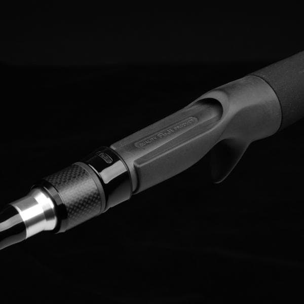 Spro SP1 Pro Cast B235MH 40-90g - foto 2