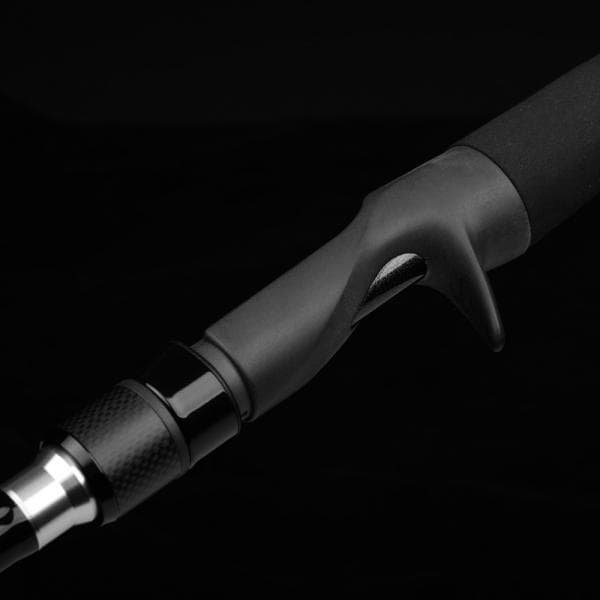 Spro SP1 Pro Cast B235MH 40-90g - foto 4