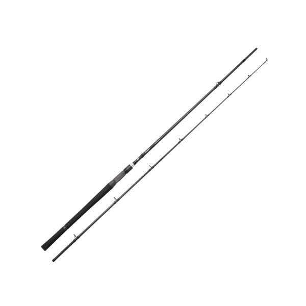 Spro SP1 Pro Cast B235MH 40-90g