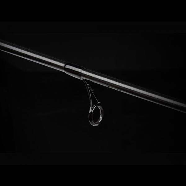 Spro SP1 Pro Spin & Softbaits S275L 5-20g - foto 5