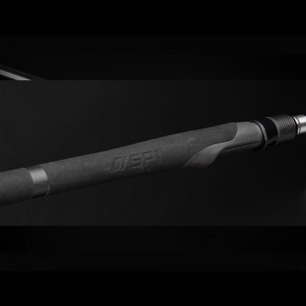 Spro SP1 Pro Spin & Softbaits S275L 5-20g - foto 6