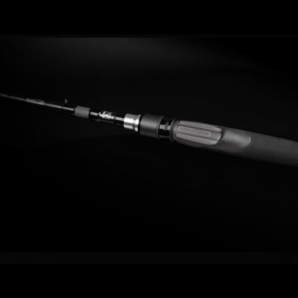Spro SP1 Pro Spin & Softbaits S275L 5-20g - foto 7