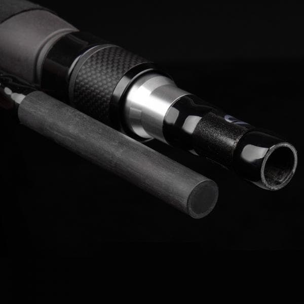 Spro SP1 Pro Vertical B190L 10-30g - foto 2